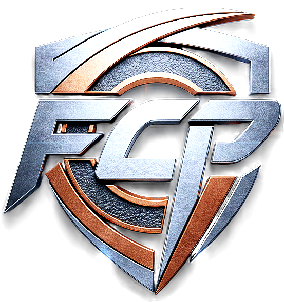 Financial Calculator Pro